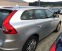 Обява за продажба на Volvo XC60 2.4D5AWD Swiss Autom. ~36 999 лв. - изображение 4