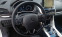 Обява за продажба на Mitsubishi Eclipse Cross Plug In Hybrid 4WD*Aut.*Navi*LED*Kamera*Euro 6d ~59 900 лв. - изображение 9