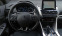 Обява за продажба на Mitsubishi Eclipse Cross Plug In Hybrid 4WD*Aut.*Navi*LED*Kamera*Euro 6d ~59 900 лв. - изображение 10