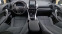 Обява за продажба на Mitsubishi Eclipse Cross Plug In Hybrid 4WD* Aut.* Navi* LED* Kamera* Euro  ~56 900 лв. - изображение 8