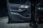 Обява за продажба на Mercedes-Benz GLS 400 d 4M AMG*NightPaket*7Seats*Burmester*Pano ~ 199 560 лв. - изображение 6