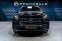 Обява за продажба на Mercedes-Benz GLS 400 d 4M AMG*NightPaket*7Seats*Burmester*Pano ~ 199 560 лв. - изображение 1