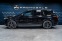 Обява за продажба на Mercedes-Benz GLS 400 d 4M AMG*NightPaket*7Seats*Burmester*Pano ~ 199 560 лв. - изображение 2