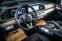 Обява за продажба на Mercedes-Benz GLS 400 d 4M AMG*NightPaket*7Seats*Burmester*Pano ~ 199 560 лв. - изображение 7
