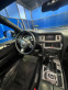 Обява за продажба на Audi Q7 3.0  ~20 000 лв. - изображение 5