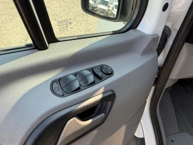 Mercedes-Benz Sprinter 315 9МЕСТА, 2xКЛИМА, FULL екстри, OM646, НОВ!, снимка 8