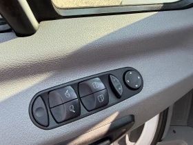 Mercedes-Benz Sprinter 315 9МЕСТА, 2xКЛИМА, FULL екстри, OM646, НОВ!, снимка 12