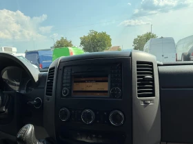 Mercedes-Benz Sprinter 315 9МЕСТА, 2xКЛИМА, FULL екстри, OM646, НОВ!, снимка 11