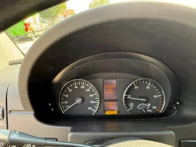 Mercedes-Benz Sprinter 315 9МЕСТА, 2xКЛИМА, FULL екстри, OM646, НОВ!, снимка 15