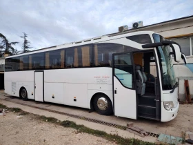 Mercedes-Benz Travego 330, снимка 3