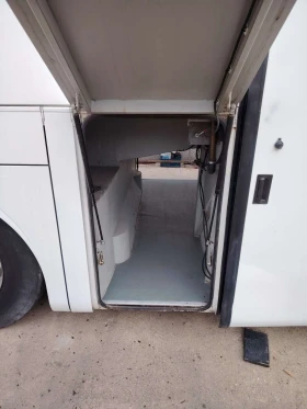 Mercedes-Benz Travego 330, снимка 12