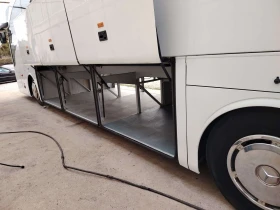 Mercedes-Benz Travego 330, снимка 13
