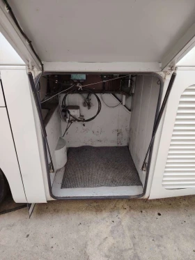 Mercedes-Benz Travego 330, снимка 15