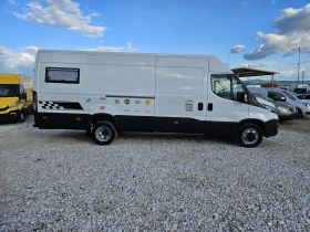 Iveco Daily 35c18, снимка 6