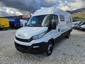     Iveco Daily 35c18 ~34 600 .