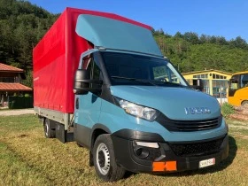 Iveco 35S18 35S18 HI-MATIC   4.10  | Mobile.bg    3