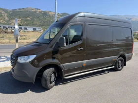 Mercedes-Benz Sprinter 314 CDI ��������/����� | Mobile.bg � ����� ������ 3