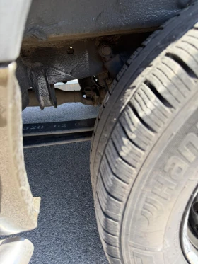Mercedes-Benz Sprinter 314 CDI ��������/����� | Mobile.bg � ����� ������ 14