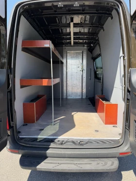Mercedes-Benz Sprinter 314 CDI ��������/����� | Mobile.bg � ����� ������ 6