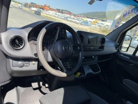 Mercedes-Benz Sprinter 314 CDI ��������/����� | Mobile.bg � ����� ������ 7