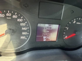 Mercedes-Benz Sprinter 314 CDI ��������/����� | Mobile.bg � ����� ������ 9