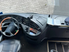 Mercedes-Benz Travego 15 RHD | Mobile.bg � ����� ������ 5