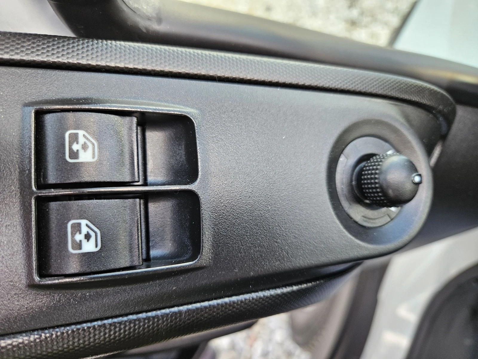 Iveco Daily 35c18 | Mobile.bg   12