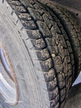 Iveco Eurocargo ML75E18, снимка 5