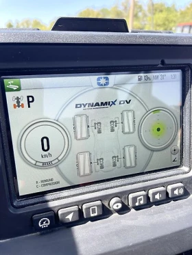 Polaris RZR PRO R, снимка 6