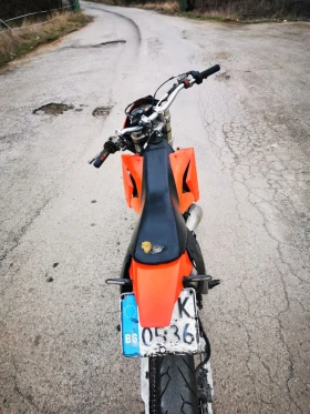 Honda Crm, снимка 4