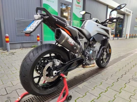 Ktm Duke 790 2024г, снимка 7