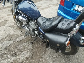 Yamaha Virago | Mobile.bg    3