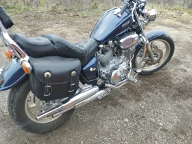 Yamaha Virago | Mobile.bg    5