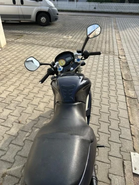 Обява за продажба на Gilera DNA ~2 550 лв. - изображение 4