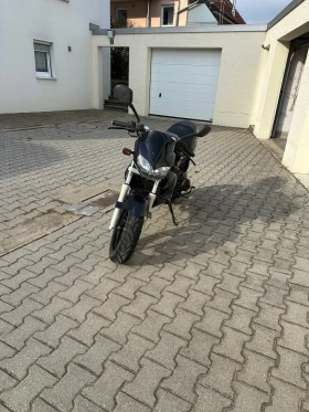 Обява за продажба на Gilera DNA ~2 550 лв. - изображение 1