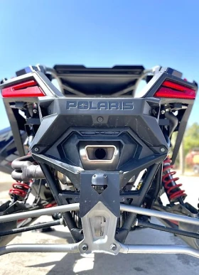 Обява за продажба на Polaris RZR PRO R ~36 000 EUR - изображение 3