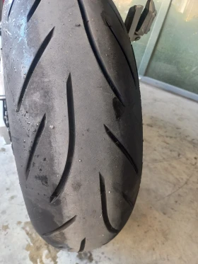 Suzuki Gsr 600 | Mobile.bg    6