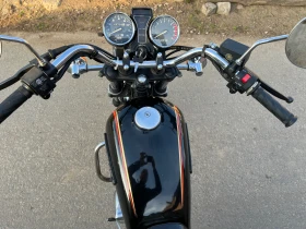 Suzuki GN GN250 | Mobile.bg    5