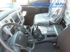 Други специализирани машини Ford Евро 6 - Сондажна машина Ford-440 до 440 метра, снимка 6