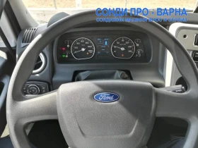 Други специализирани машини Ford Евро 6 - Сондажна машина Ford-440 до 440 метра | Auto.bg — изображение 5