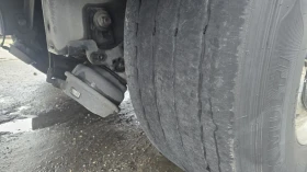 ����������� Fliegl ���� 6260 ��. / ���� | Mobile.bg � ����� ������ 17