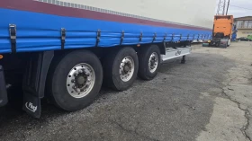 ����������� Fliegl ���� 6260 ��. / ���� | Mobile.bg � ����� ������ 9