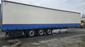 ����������� Fliegl ���� 6260 ��. / ���� | Mobile.bg � ����� ������ 8