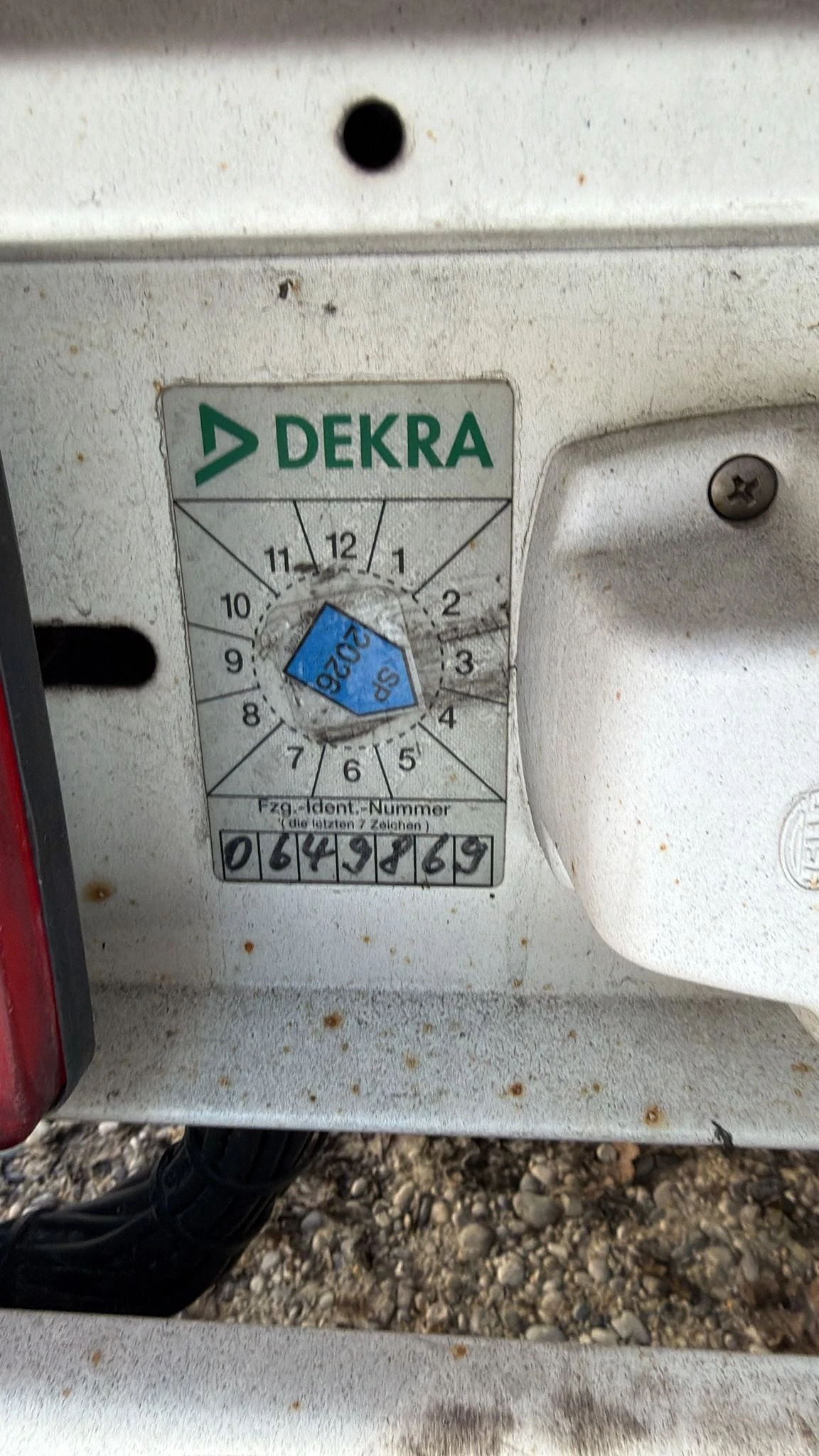 ����������� Krone fitingi za konteiner | Mobile.bg � ����������� 5