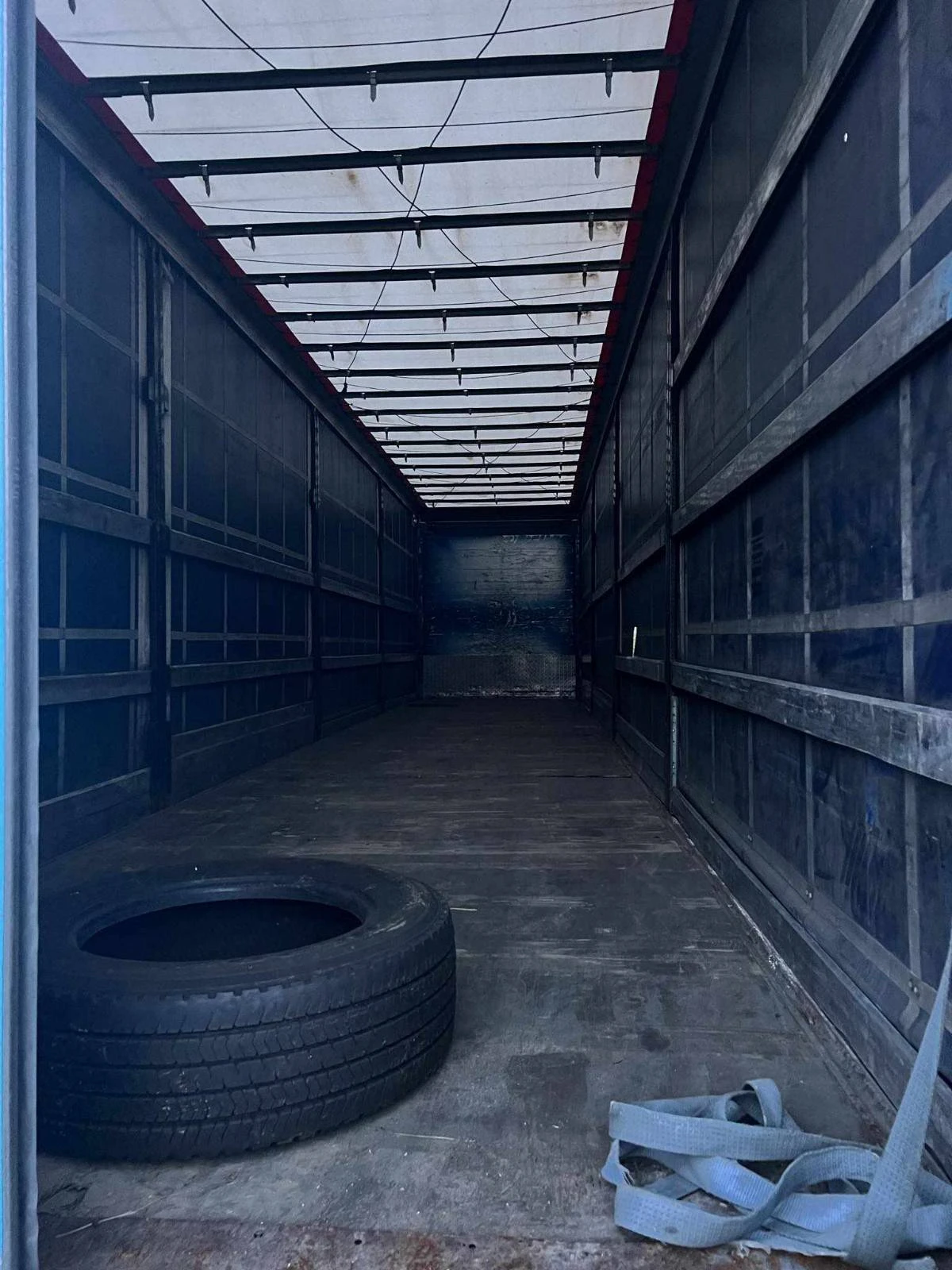 ����������� Schwarzmuller ���� | Mobile.bg � ����������� 6