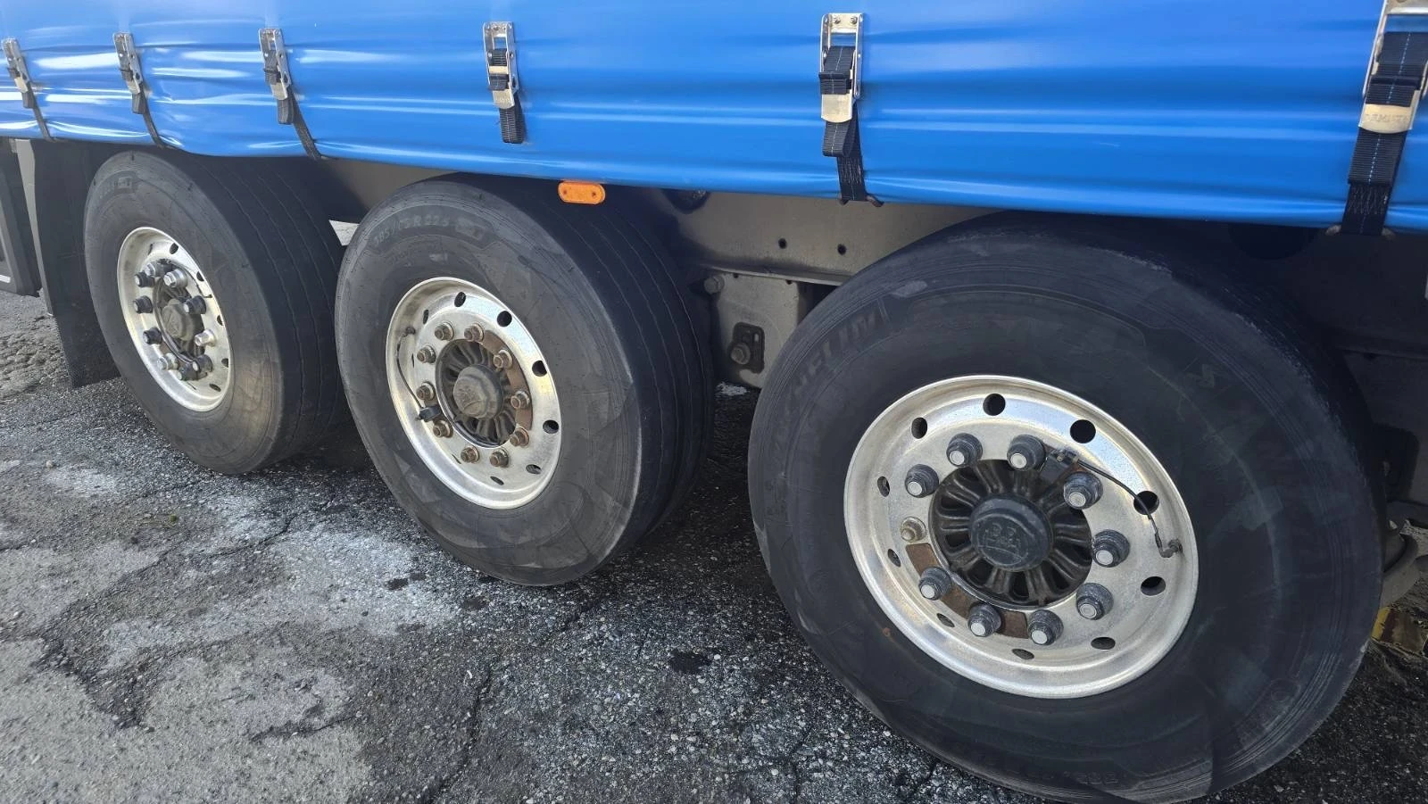 ����������� Fliegl ���� 6260 ��. / ���� | Mobile.bg � ����������� 12