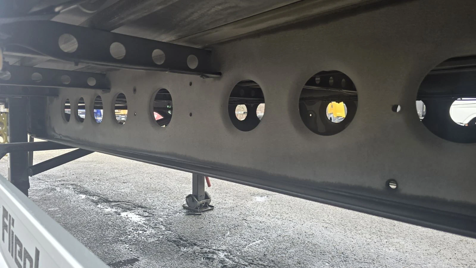 ����������� Fliegl ���� 6260 ��. / ���� | Mobile.bg � ����������� 15