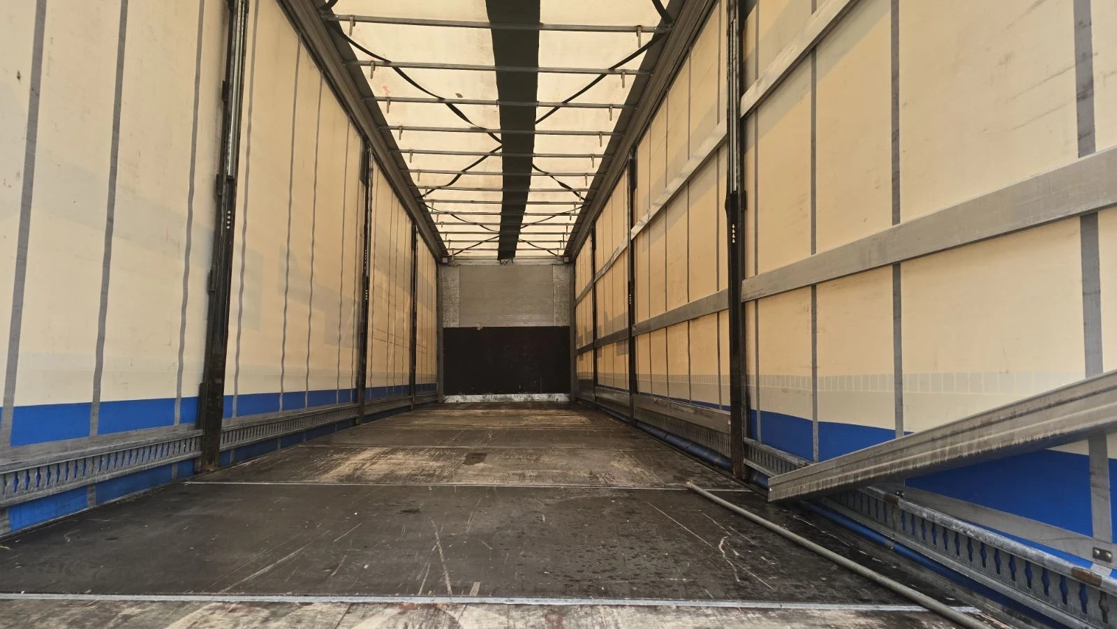 ����������� Fliegl ���� 6260 ��. / ���� | Mobile.bg � ����������� 14