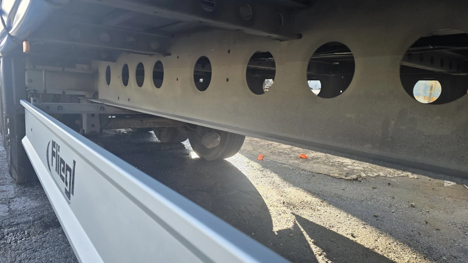 ����������� Fliegl ���� 6260 ��. / ���� | Mobile.bg � ����������� 16