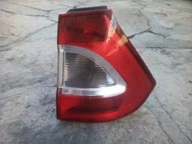 Светлини за Ford Galaxy, снимка 1